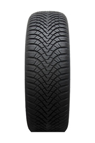Laufen 175/70R14 88T XL Lh71 G Fit 4S Dört Mevsim Lastiği 2024