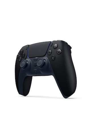 Sony Playstation 5 Dualsense Controller Midnight Black Pc/ps5 Bilkom li