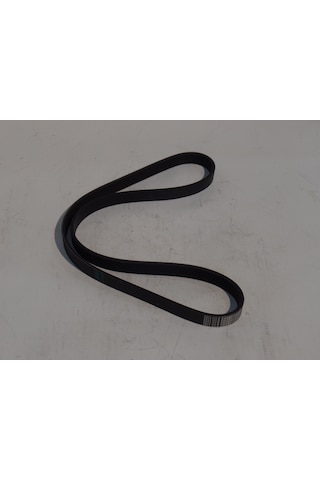 V KAYIŞI  037260849C GOLF3-poloCLASSİC AFT 1,6 97-2002 DAYCO