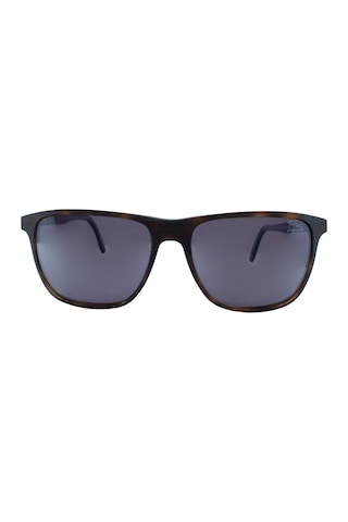 Jaguar 37159 4245 55-16 Unisex Güneş Gözlüğü
