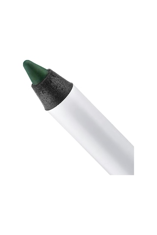 Lamel Long Lasting Kajal Eye Kalıcı Jel Eyeliner No 403 Diğer