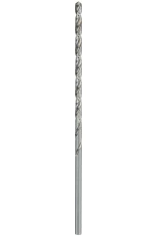 Craftomat Hss-g Metal Matkap Ucu 3x66 Mm