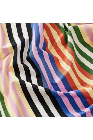 Kesilmiş Kumaş, Çok Renkli, 150x300 Cm 10