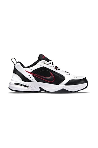 Nike Air Monarch Iv 415445-101 Erkek Spor Ayakkabı 001