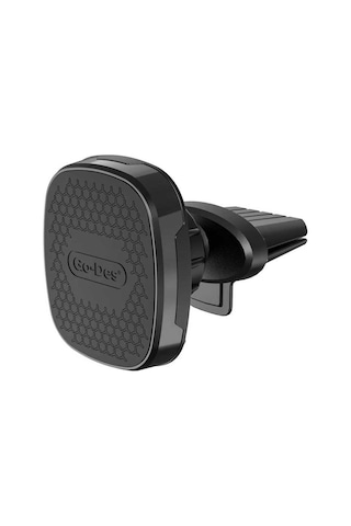 Go Des GD-HD763 Magnetik Araç Telefon Tutucu - ZORE-221212