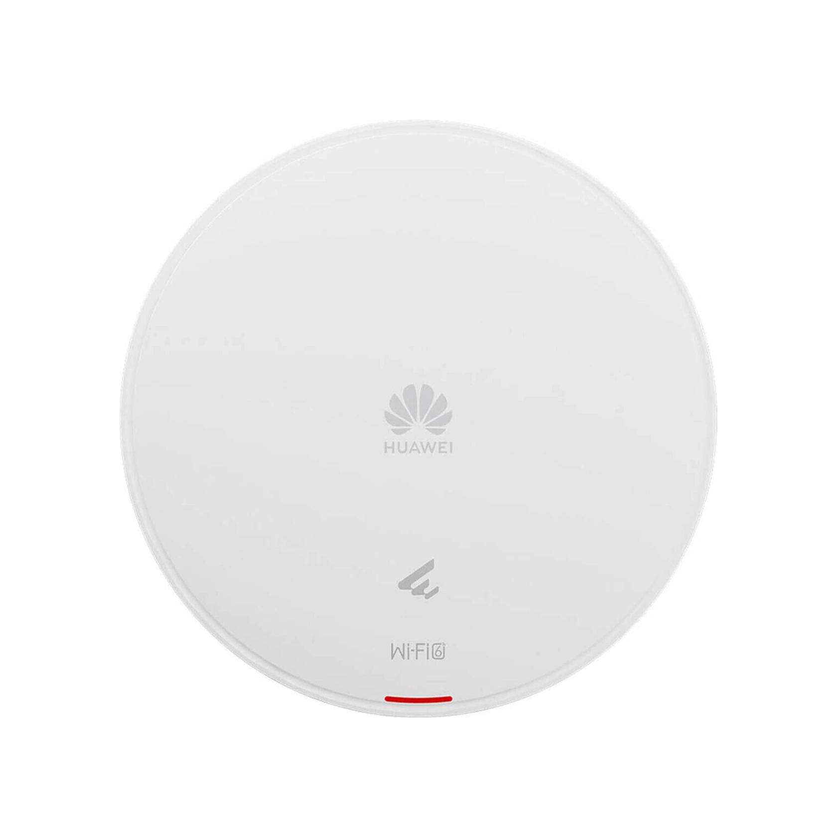 Ap661 11ax İndoor,2+2+4 Tri Bands,smart Antenna,usb,ble -116559