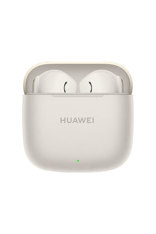 Huawei Freebuds Se 3 -