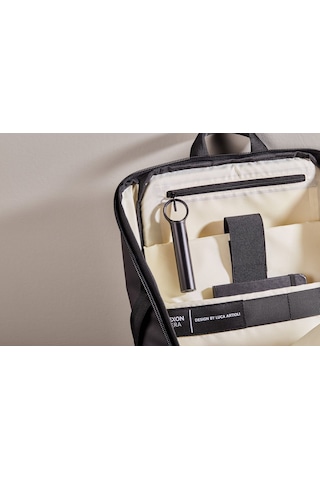 Lexon Nomaday LL138N Powerbank