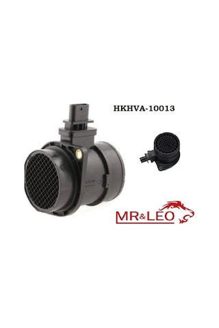 HYUNDAİ i20 2009- HAVA AKIŞ METRE 28164-2A401 28164-2A500