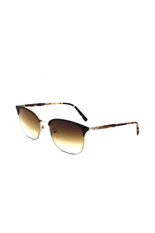 Salvatore Ferragamo Sf 180Sg 703 Kadın Güneş Gözlüğü