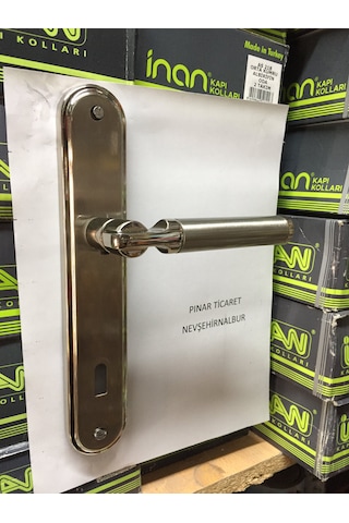 Inan Kapı Kolu (405434965)