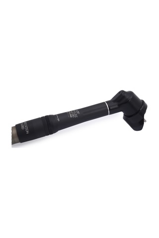NSK Impulse NA 45-230 Havalı Spiral Kalıpçı Taşlama - Açılı Mikro