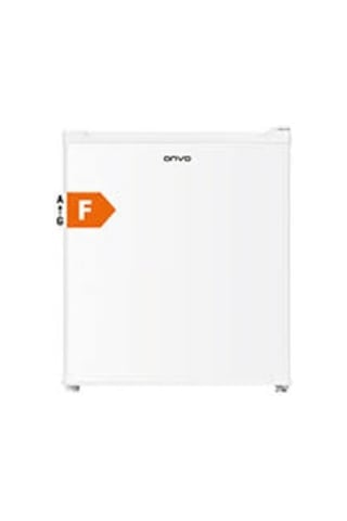 Onvo OVBZD41 41 L Mini Buzdolabı