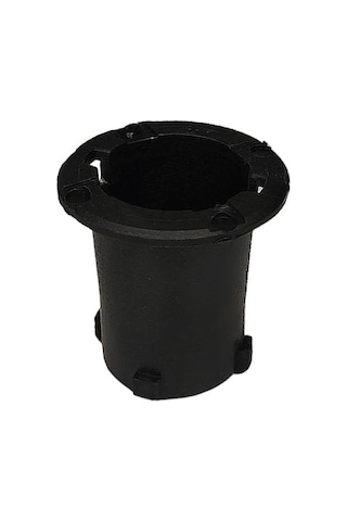 Fiat Fiorino İçin Ayna Kovanı