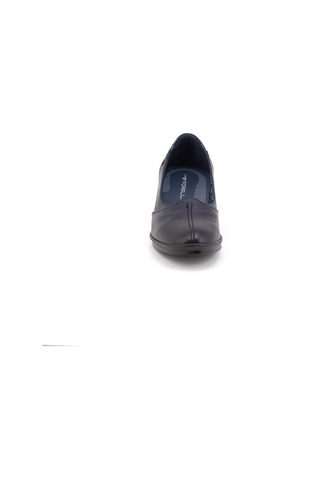 Forelli 57202 Kadın Ayakkabı For-b1-57202042 Lacivert