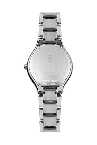 Raymond Weil RW5132ST52181 Pırlantalı Kadın Kol Saati 32 mm