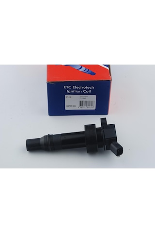 Etc Bobin Kia Sportage 2011-/ix35 2010-/i30 2012-/ceed 2012- Uyumlu Et130
