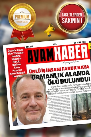 Cinayet Çözme - Dedektif Oyunu - Suç Çözümleme Kutu Oyunları - Mahzendeki Cinayet - Cinayeti Çöz