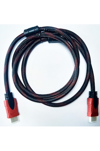 apronx apx-h1418 1.5 M 1.4V HDMI Kablo