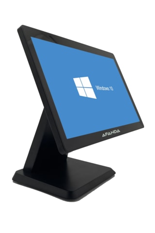 Afanda Af-1703 Pos Terminal