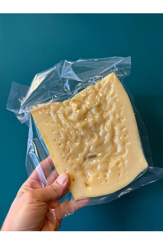 Latifoğlu Kars Gravyeri 1 KG