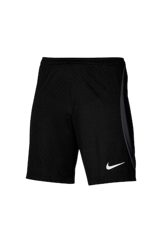 Nike Dr2314 M Nk Df Strk23 Short K Siyah-beyaz