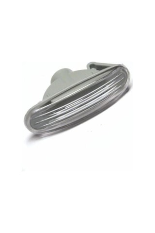 Aempart Sinyal Lambası Çamurluk Fiat Linea Asm35 1580