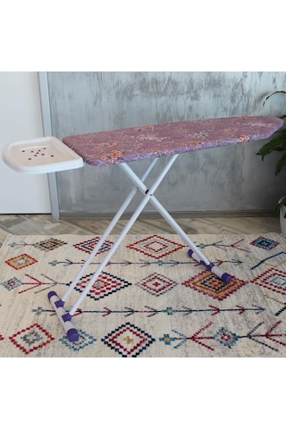 Axode Pro Ütü Masası