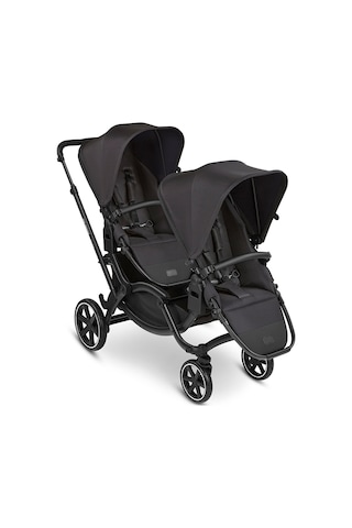 Abc Design Zoom İkiz Bebek Arabası ABC-120000819003