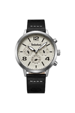 Timberland Tdwgf2182202 Kol Saati