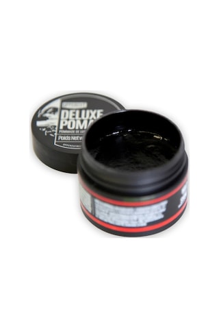Uppercut Deluxe Pomade Wax 30 Gr
