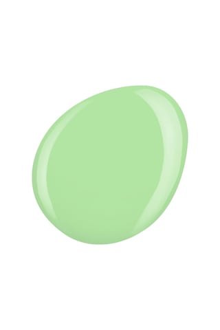 Kinetics Shield Gel Polish Kalıcı Oje Appletini 574 15ml
