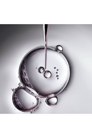 Dior Capture Le Serum - Serum 75 Ml