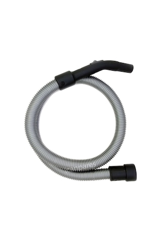 Fantom Uyumlu Master Wd 2750 Elektrikli Süpürge Hortumu