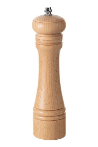 Mudo Home Ahşap Değirmen 20cm 696123