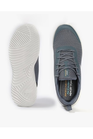 Skechers Bounder Erkek Ayakkabı 232005-slt Çok Renkli