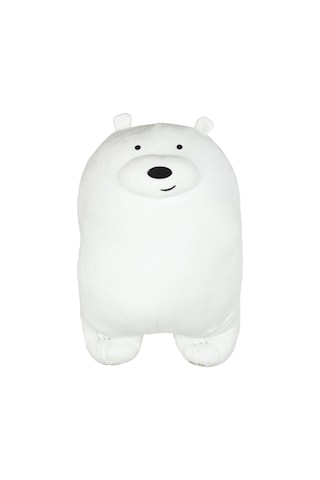 Suntek Snowboard Paten Açık Spor Için Kayak Beyaz-kalça-pedi Beyaz Kalça Pedi Çok Renkli