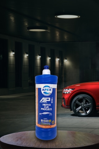 Pasta Cila Hare Çizik Giderici, Araba Oto Çizik Giderici 1 Litre