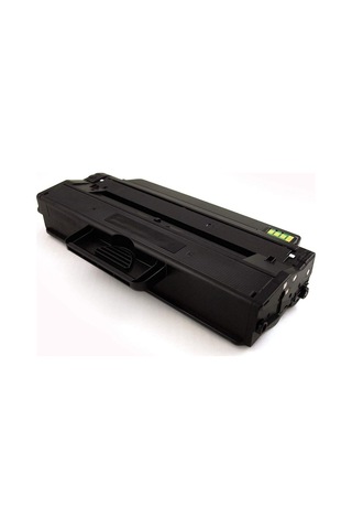 History Laserjet Ml 2955 Scx 4729 Uyumlu Toner Mlt-D103