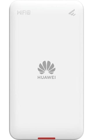 Huaeweı Airengine 5762-13w Wi-fi6 3000mbps Dualband Duvar/tavan Access Point-127874