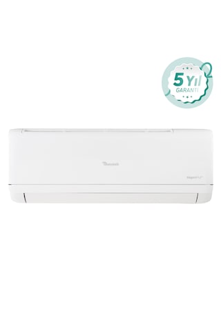 Baymak R32 9 000 Btu Elegant Plus Split Klima