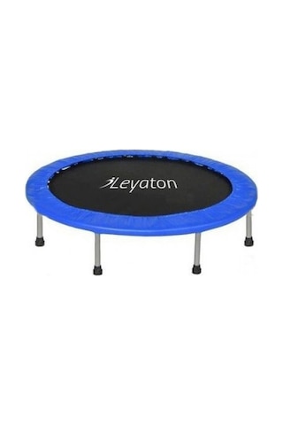 Leyaton Deluxe 40'' Trambolin