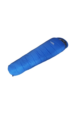 Evolite Ocean Pro -18ºC Uyku Tulumu Mavi