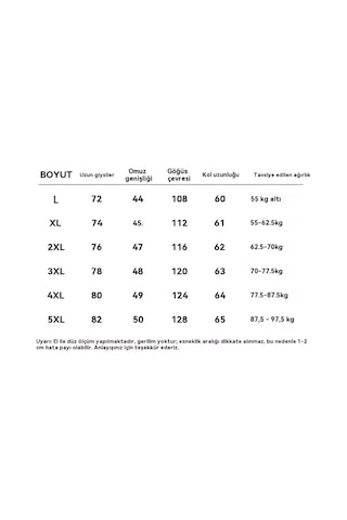 Orta Yaşlı Erkekler İçin Yeni Stil Kalın Kışlık Pamuklu Dolgulu Ceket, Kışlık Giyim, Sıcak Kışlık Giysiler Kırmızı
