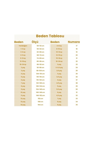 Ürünya Erkek Bebek Çocuk Kısa Kollu Şortlu 2'li Takım Haki
