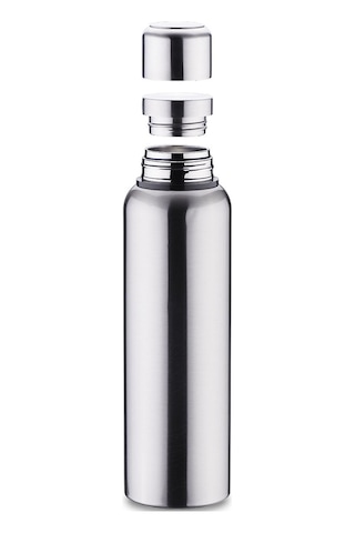 Korkmaz Forest Maxi Satin Termos 1.5 Litre