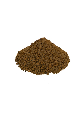 Akadama Toprağı 5 LT (0-5 MM)