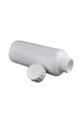 Tarım Şişesi - 1000Ml (10 Adet)