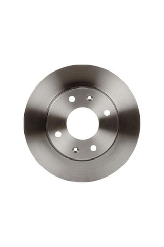Kia Cerato 1.6 2006-2010 Bosch Ön Disk 2 Adet G4fc