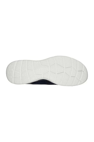 Skechers Bountiful Kadın Spor Ayakkabı Lacivert 12607-nvhp Lacivert